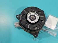 Wentylatory Wentylator chłodnicy LEXUS CT 10-22 168000-7290, 16363-28200 1.8 VVTI
