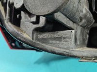 Lampa tył prawa Seat Ibiza IV 6J HB EUROPA