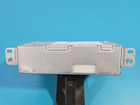 Radio fabryczne CITROEN DS4 II 21- 9853427680 radioodtwarzacz