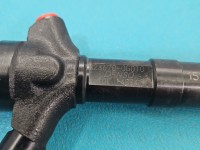 Wtryskiwacz Toyota Avensis II T25 23670-0G010 2.0 D4D