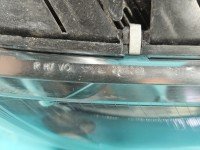 Reflektor prawy lampa przód Vw Passat B5 EUROPA