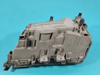 Reflektor prawy lampa przód Mercedes W202 EUROPA