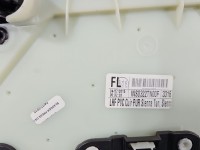 Fotele komplet kanapa Jaguar XE X760