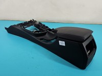 Podłokietnik TUNEL bmw F30 9235467 EUROPA