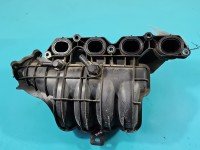 Kolektor ssący Hyundai I20 I 08-14 39300-2B000, 9470930504 1.2 16v (G4la)