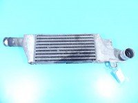 Intercooler Opel Corsa C 1.7 dti