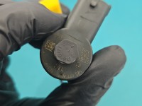 Wtryskiwacz Renault Espace IV 0445110084 2.2 dci