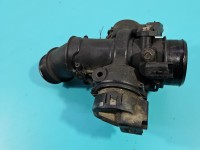Przepustnica Peugeot Partner I 1.6 hdi 25365222