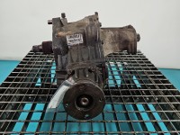 Reduktor Kia Sportage II 04-10 2.0 crdi (D4EA) 4X4 4WD