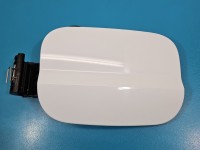 Klapka wlewu paliwa Skoda Octavia IV