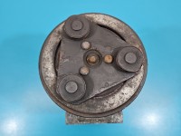 Sprężarka klimatyzacji kompresor Ford Kuga Mk1 08-13 2.0 tdci