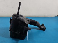 Obudowa filtra powietrza Skoda Rapid 6R0129618F 1.2 TSI (CBZA)