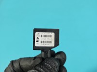 Czujnik ESP Audi A3 8L 1J0907651A