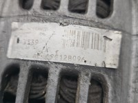 TEST Alternator Opel Movano II 2.5 cdti