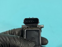 Przepływomierz Honda Jazz III 1.3 16V