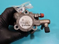 pompka Pompa paliwa Opel Signum 2.2 16V 24465785