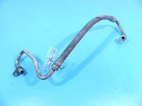 Przewód klimatyzacji rurka Nissan Qashqai I J10 06-13 1.5 dci