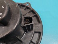 Dmuchawa nawiewu wentylator Jeep Grand Cherokee II WJ AY166100-0230