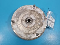 Mocowanie uchwyt BMW X6 E71