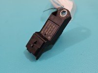 Czujnik ciśnienia powietrza Mokka B 2020 - 026123202N, F01R00E051, 9841609380 Mapsensor
