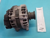 TEST Alternator Vw Golf VII 1.6 tdi Clha 03L903023K