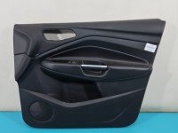 Tapicerka drzwi przód prawa boczek Ford Kuga Mk2 II 13-19