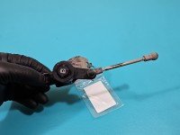 Czujnik poziomowania xenon Opel Insignia B 545334844, YR00062480