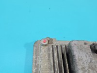 Komputer Sterownik silnika 0281014579, P05094821AF Dodge Journey 2.0 CRD