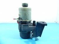 Pompa wspomagania Vw Polo IV 9N 6Q0423155AA 1.2 12v