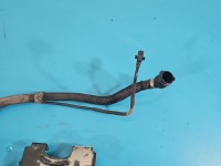 Zbiorniczek Zbiornik wyrównawczy Peugeot 3008 II 1.6 T hybrid4