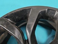 Felga aluminiowa 19" komplet alufelgi felgi Land rover Discovery Sport 14- L550