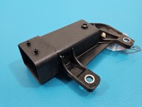 Przekaźnik wentylatorów wentylatora Skoda Citigo 11-19 1S0919506