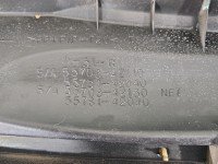 Podszybie Toyota Rav4 II 00- 55708-42110, 55786-42040