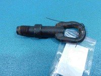 Ucho holownicze hak Mitsubishi Colt Z30 VI 04-12