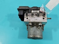 Pompa abs Peugeot 5008 0265230881, 9674677580, 0265951433