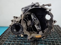 Skrzynia biegów Skoda Fabia I 2.0 8V