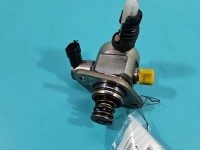 pompka Pompa paliwa Kia Stinger 2.0 T-GDI 35320-2CTB0 Producent części: KIA, 2 PIN