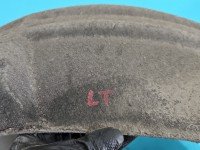 Nadkole tył lewe AUDI Q5 08-