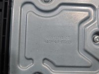 Sterownik poduszek airbag BMW G20 9873894