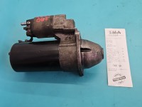 TEST Rozrusznik Mercedes W245 2.0 CDI 0001108217