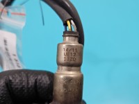 Sonda lambda 06E906265R AUDI A6 C7 3.0 tfsi quattro (CGXB)