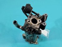 Chłodnica spalin Hyundai I40 28416-2A850, 28420-2A850 1.7 crdi (D4fd)