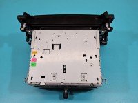 Radio fabryczne Mazda Cx-7 14795410, 06J1B1119010 radioodtwarzacz