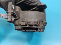 Pedał gazu potencjometr Renault Clio II 8200089851, 6PV008119-24 1.5 dci