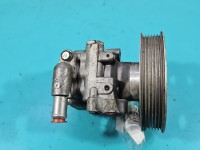 Pompa wspomagania AUDI A4 B8 2.0 TFSI 8K0145153F
