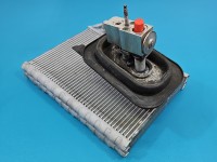 Parownik klimatyzacji Mercedes Vito W447 14- DC806005, A4478350400