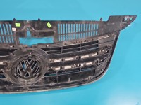 Atrapa grill Vw Tiguan I 07- 5N0853651A, 5N0853653A