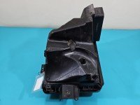 Obudowa filtra powietrza Ford Mustang V 04-14 3.7 V6