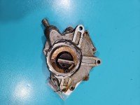 Pompa vacum Bmw e46 7502656 2.0 wiel