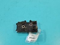 Zamek tył lewy 8A0839015A Audi 80 B4 Producent części: Audi